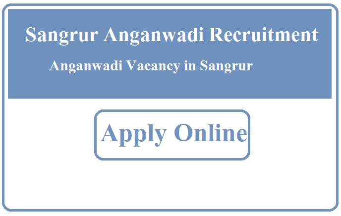 rvpn new vacancy of sangrur